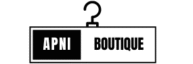apniboutique.com